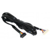4002196 - Wire harness, Controller - Product Image