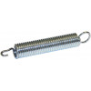 38000863 - Spring - Product Image