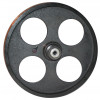 6018944 - Flywheel - Product Image