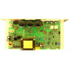 Controller, Refurbished - Product Image Controller, Refurbished - Product Image
