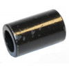 Spacer - Product Image