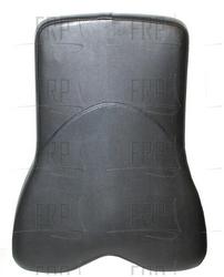 Seat, Black - Product Image