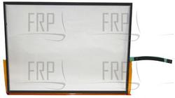 Touch Screen. 15" - Product Image