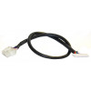 35000299 - Wire harness, upper - Product Image