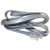 5016583 - Wire harness - Product Image
