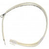 5013462 - Wire harness - Product Image
