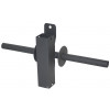 6045152 - Carriage, Weight - Product Image