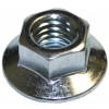7013198 - Nut, Flanged - Product Image