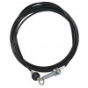 24000968 - Cable, Pulldown - Product Image