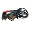 Wire harness, Controller - Product Image
