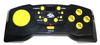 Controller, Game - Front View