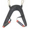 24005230 - Strap, AB crunch - Product Image