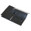 10000598 - Cover, Straddle, Trim, Left - Product Image