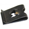 38000395 - Nut clip - Product Image