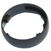 38000161 - Transition Ring - Product Image