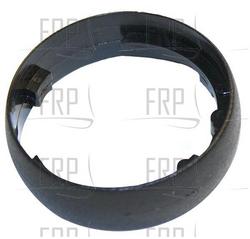 Transition Ring - Product Image
