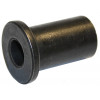 Spacer, Pulley - Product Image