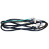 35004649 - Wire harness, Console - Product Image