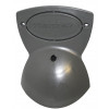 27000230 - Cover, Rear Plug - Product Image