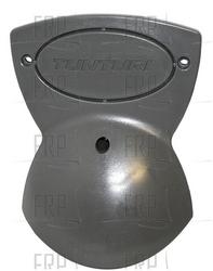 Cover, Rear Plug - Product Image