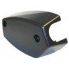 13002715 - Cover, Arm, Pedal, Right - Product Image