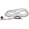 35002798 - Wire harness, Console - Product Image