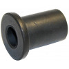 13005035 - Spacer, Pulley - Product Image