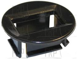 Insert, Frame - Product Image Insert, Frame - Product Image