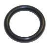 O-Ring - Product Image