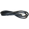 35001847 - Wire harness, Console - Product Image