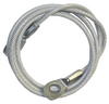 3000948 - Cable assembly, 52" - Product Image