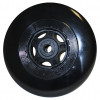 Wheel assembly, Transport - Product Image