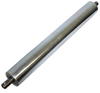 10002682 - Roller, Rear - Product Image