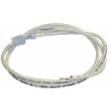 5013129 - Wire Harness - Product Image