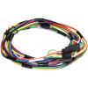 4001146 - Wire Harness, Console, C40 - Product Image
