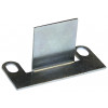 4000384 - Retainer Pedal Chain - Product Image