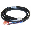 5004426 - Wire Harness - Product Image