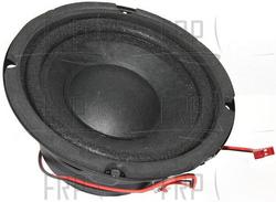 Speaker - Product Image