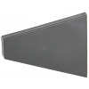 27001465 - Chain Guard, Front - Product Image
