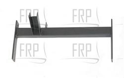 Cradle, Elevation - Product Image Cradle, Elevation - Product Image