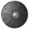 16000436 - Pulley, Drive - Product Image