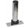 3017106 - Horn, Weight - Product Image