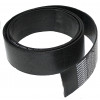 6048700 - Belt - Product Image