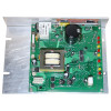 Controller, 110V, Refurbished - Product Image Controller, 110V, Refurbished - Product Image