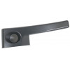 Handrail Right - Product Image