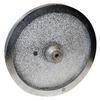 6010788 - Flywheel w/ Bearing - Product Image