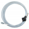 Cable Assembly, 173" - Product Image