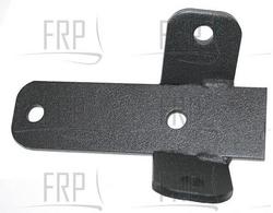 Bracket, Center Pulley - Product Image