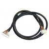38001067 - Wire Harness, Upper Pedestal - Product Image