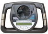 6042696 - Console display - Product Image